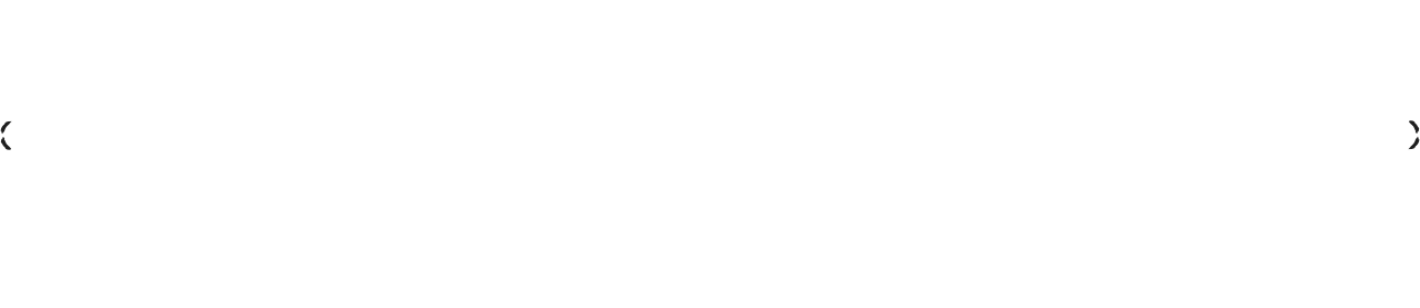 devpage Logo